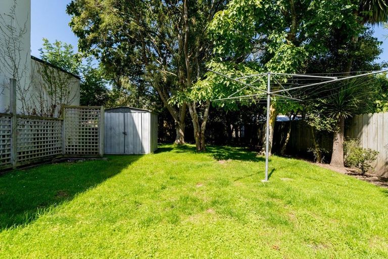 Photo of property in 5 Scone Avenue, North East Valley, Dunedin, 9010