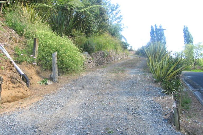Photo of property in 17 Hetet Street, Te Kuiti, 3910
