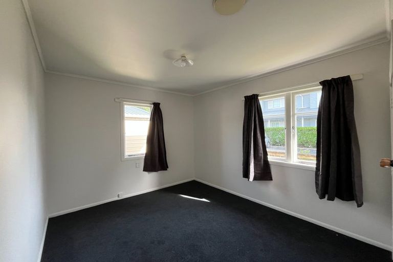 Photo of property in 73 Cameron Road, Hamilton East, Hamilton, 3216