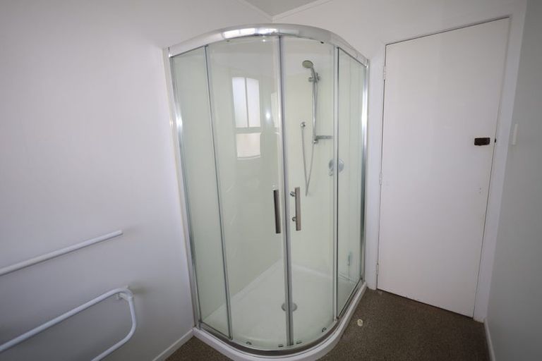 Photo of property in 5 Keilor Road, Otumoetai, Tauranga, 3110