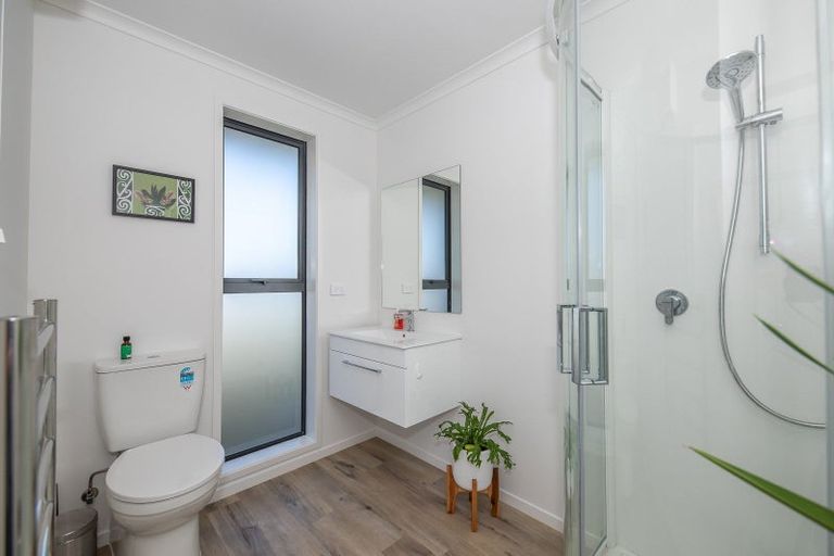 Photo of property in 38c Orowaiti Road, Westport, 7825