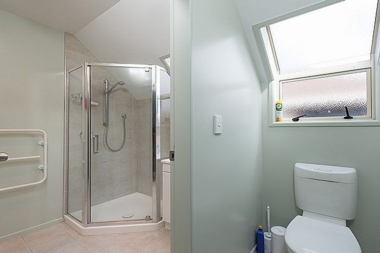 Photo of property in 3/25 Rita Street, Mount Maunganui, 3116
