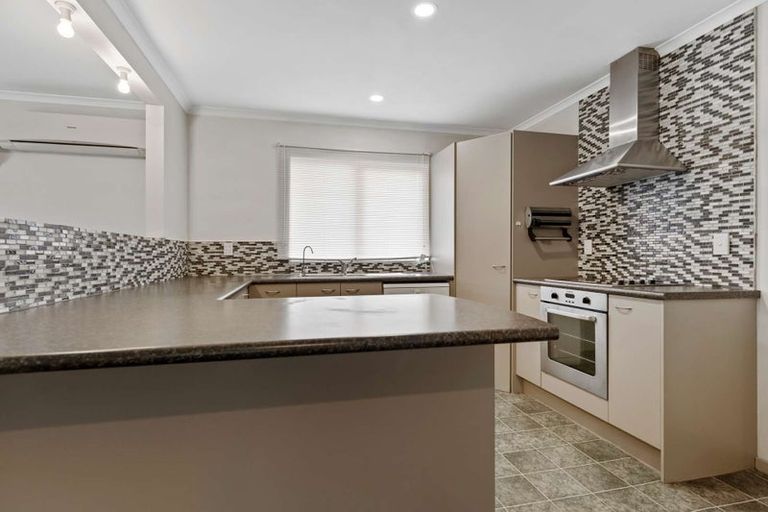 Photo of property in 140 Rifle Range Road, Dinsdale, Hamilton, 3204