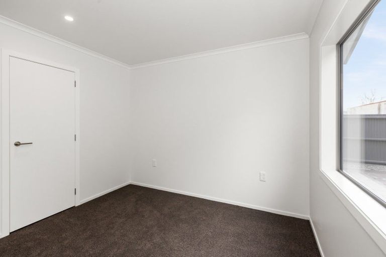 Photo of property in 16a Elliott Street, Taradale, Napier, 4112