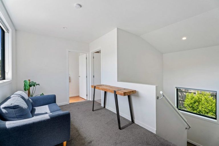 Photo of property in 137 Meadowstone Drive, Wanaka, 9305