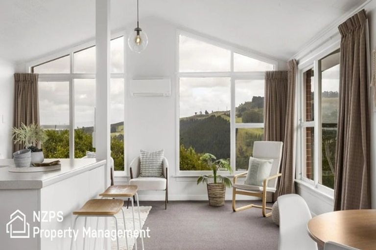 Photo of property in 146 Elgin Road, Kenmure, Dunedin, 9011