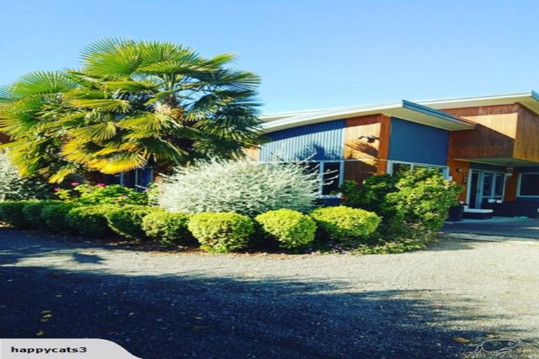 Photo of property in 38a King Street, Taradale, Napier, 4112