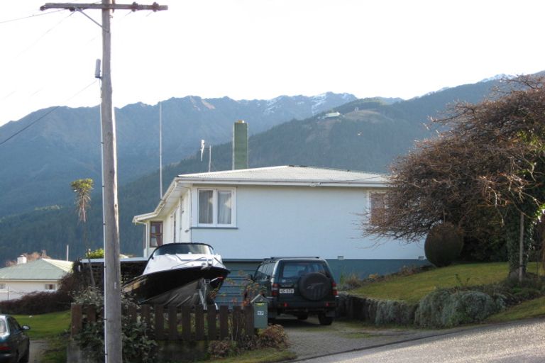 Photo of property in 17 Panorama Place, Queenstown, 9300