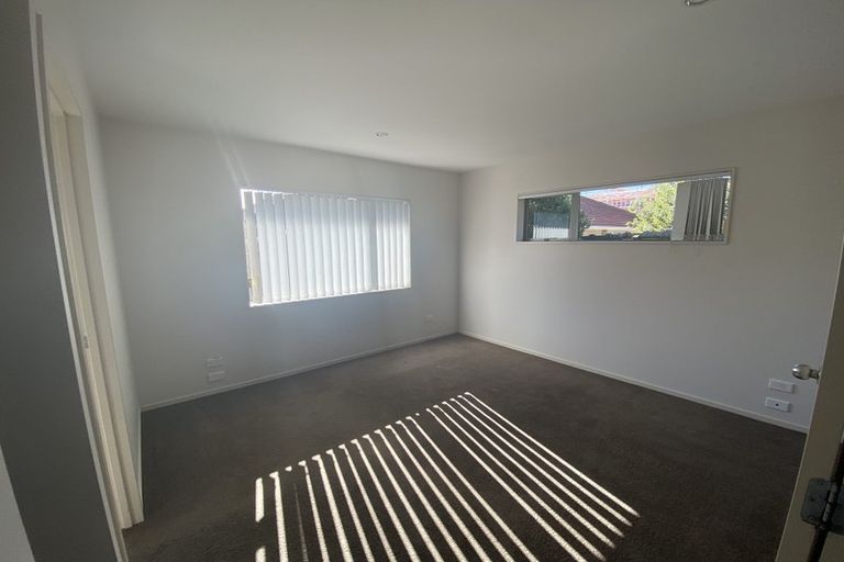Photo of property in 19b James Street, Mangere East, Auckland, 2024
