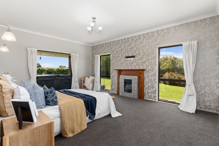 Photo of property in 4/469 Maddisons Road, Rolleston, Christchurch, 7675