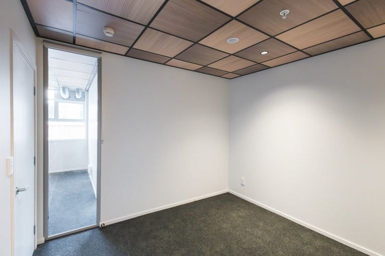 Photo of property in Education House (west), 180 Willis Street, Te Aro, Wellington, 6011