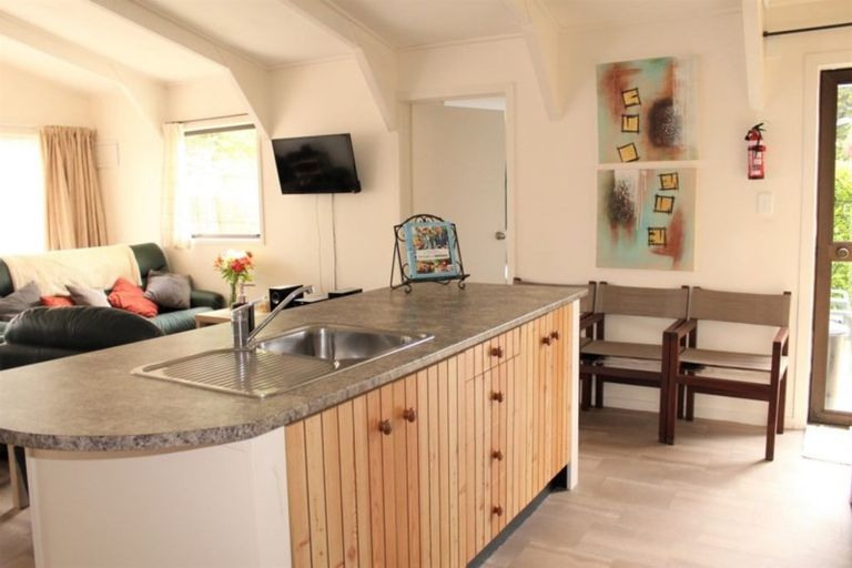 Photo of property in 26a Galbraith Street, Waihi, 3610