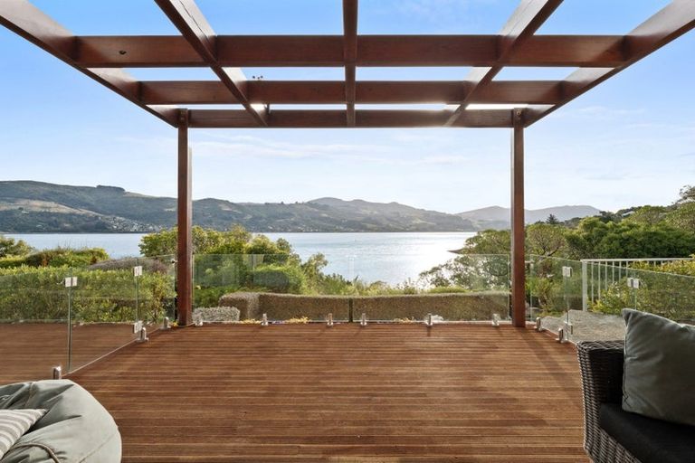 Photo of property in 8 Mission Cove, Company Bay, Dunedin, 9014