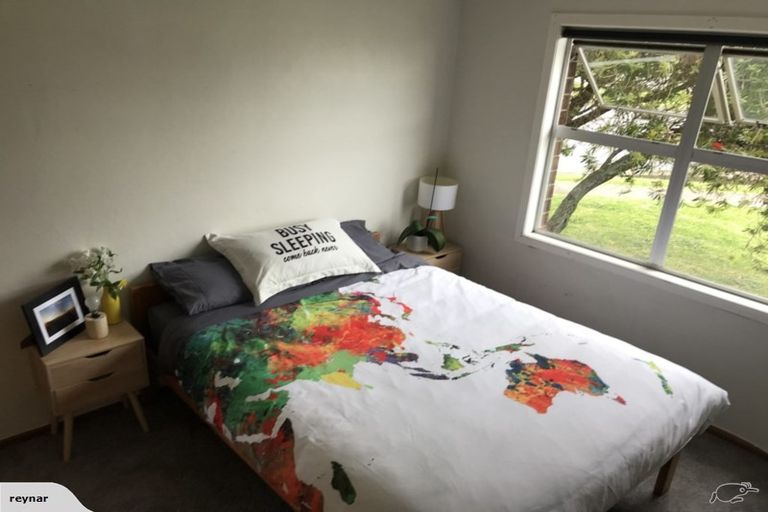 Photo of property in 4/41 Kawaka Street, Mount Maunganui, 3116
