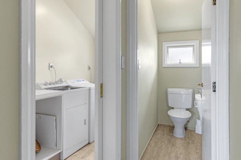 Photo of property in 40 The Esplanade, Westport, 7825