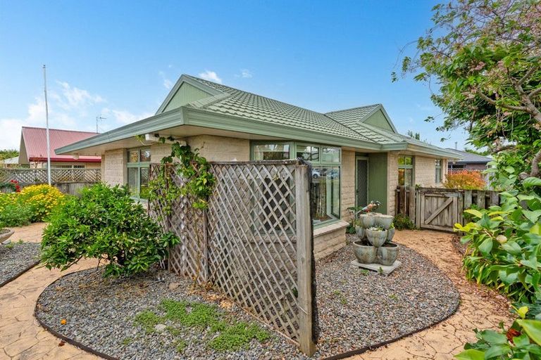 Photo of property in 143 Dixon Street, Masterton, 5810