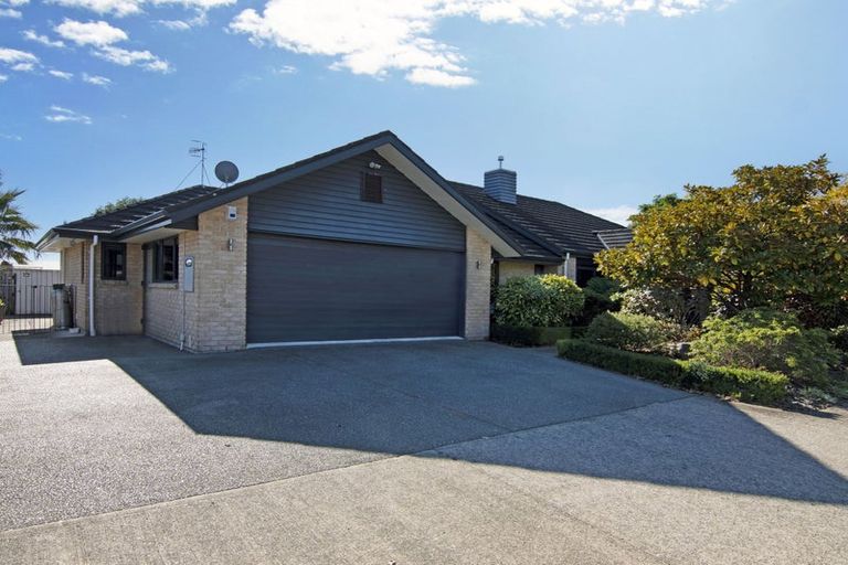 Photo of property in 37 Saint James Avenue, Richmond, 7020