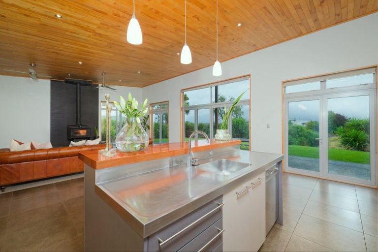 Photo of property in 1a Chance Haven, Kaikoura, 7300