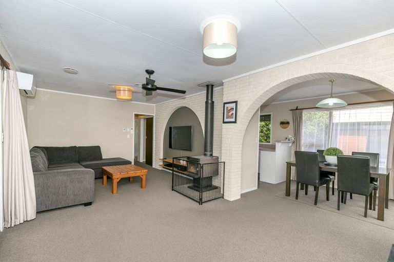 Photo of property in 50 Rodney Street, Nawton, Hamilton, 3200