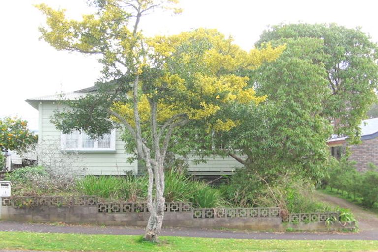 Photo of property in 13a Taniwha Street, Frankton, Hamilton, 3204