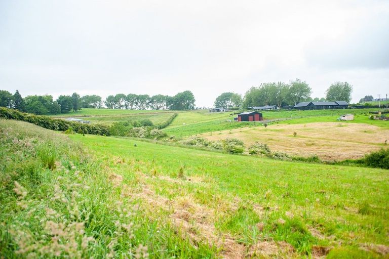 Photo of property in 644 Mangaorongo Road, Otorohanga, 3972