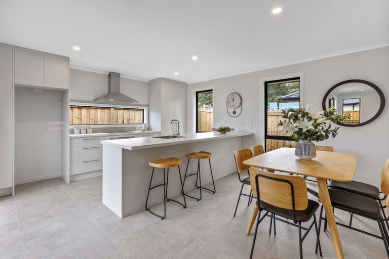 Photo of property in 14 Radar Drive, Rolleston, 7615