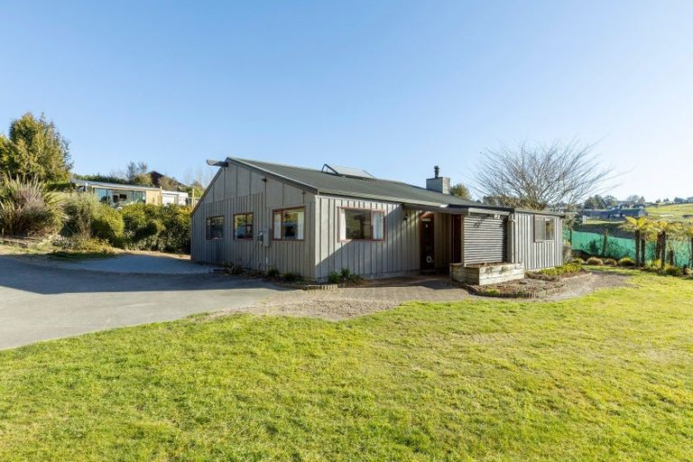 Photo of property in 1/160 Acacia Heights Drive, Acacia Bay, Taupo, 3385