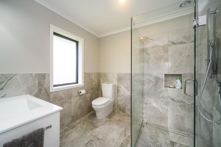 Photo of property in 96 Pharazyn Street, Feilding, 4702