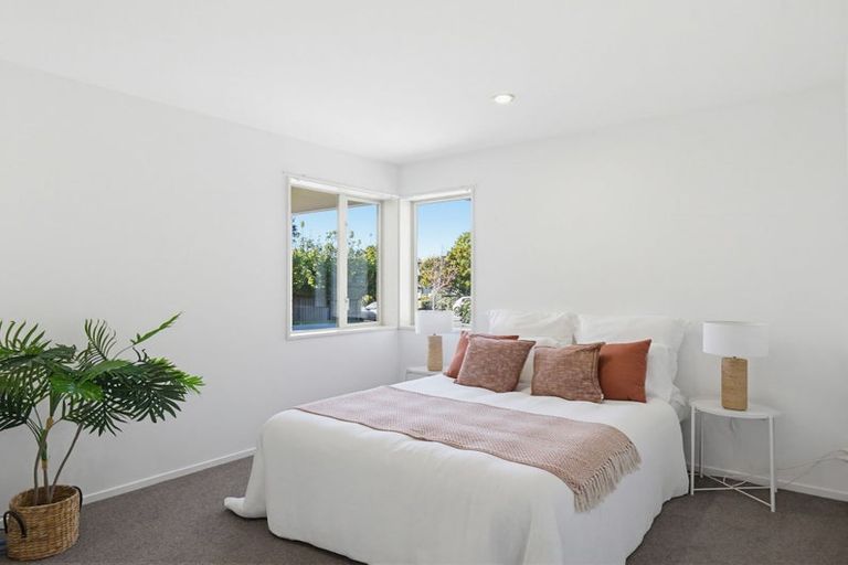 Photo of property in 40 Ryelands Drive, Lincoln, 7608