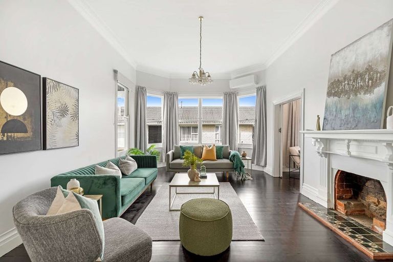 Photo of property in 51 Bath Street, Levin, 5510