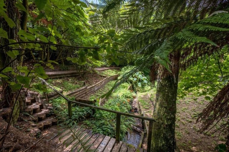 Photo of property in 53c Pembroke Road, Stratford, 4332