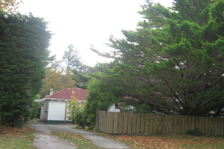 Photo of property in 49 Hine Road, Wainuiomata, Lower Hutt, 5014