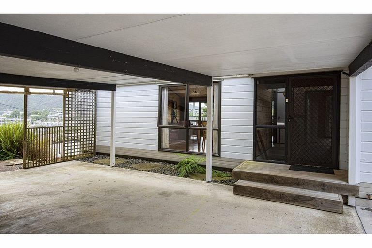 Photo of property in 16 The Bluff, Riverside, Whangarei, 0112