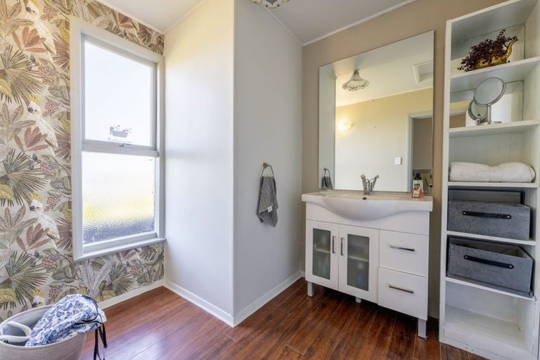 Photo of property in 192a Otipua Road, West End, Timaru, 7910
