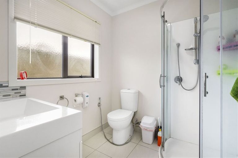 Photo of property in 20 Southbrook Close, Glenview, Hamilton, 3206