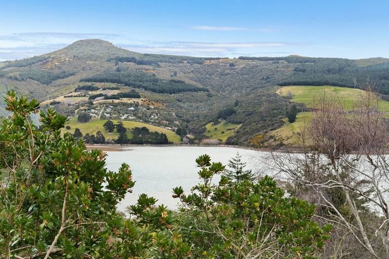 Photo of property in 31 Boundary Street, Purakaunui, Port Chalmers, 9081
