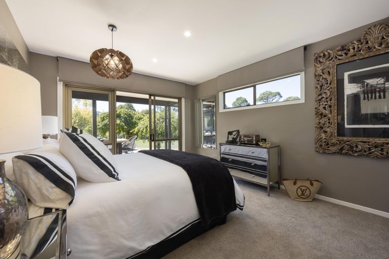 Photo of property in 23 Elliot Street, Howick, Auckland, 2014
