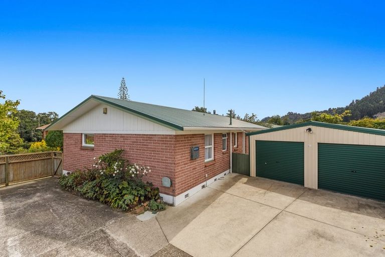 Photo of property in 96a Douglas Street, Whakatane, 3120