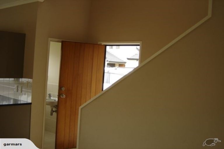 Photo of property in 66 Skip Lane, East Tamaki, Auckland, 2013
