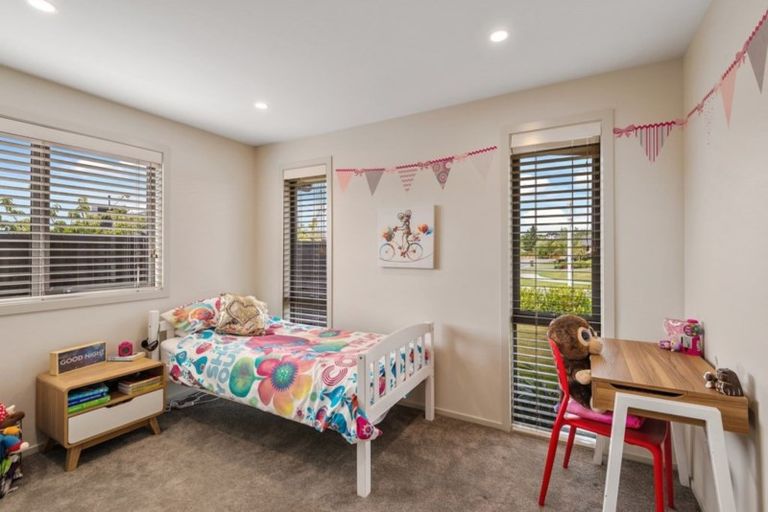 Photo of property in 2 Hida Place, Prebbleton, 7604