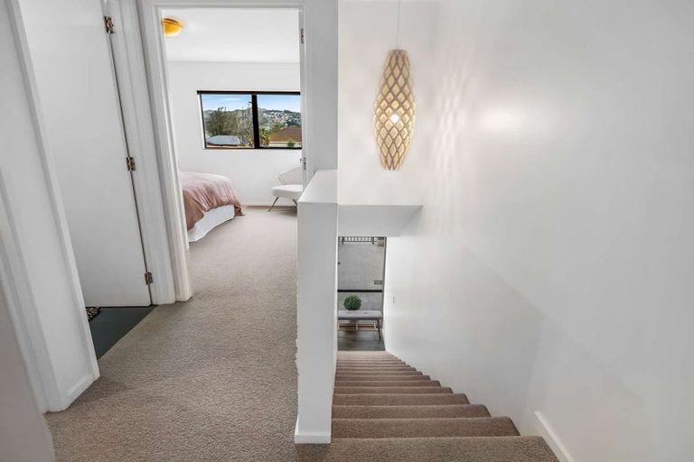 Photo of property in 5/17 Devon Street, Sydenham, Christchurch, 8023