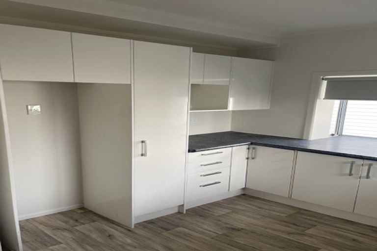 Photo of property in 24 Hayward Road, Papatoetoe, Auckland, 2025