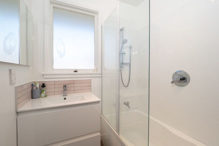 Photo of property in 7 Kelvin Crescent, Allenton, Ashburton, 7700