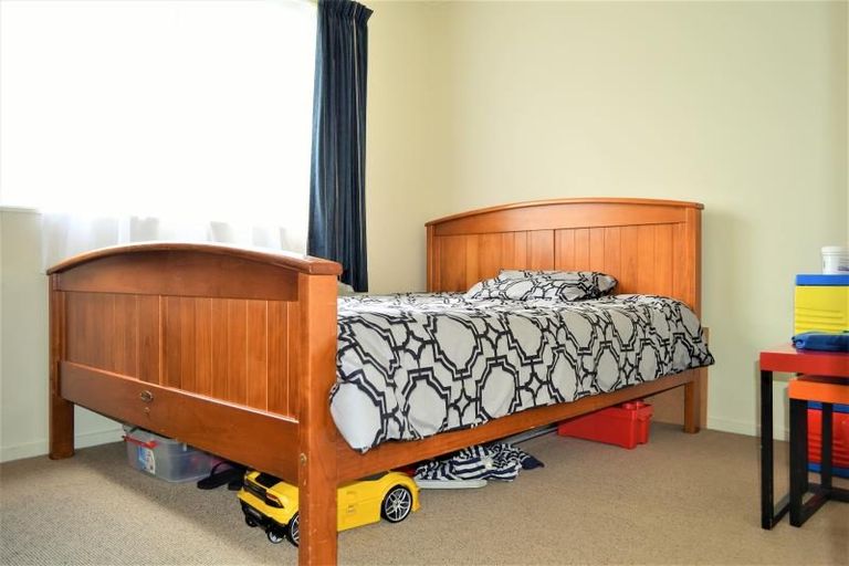 Photo of property in 67 Haumia Street, Johnsonville, Wellington, 6037