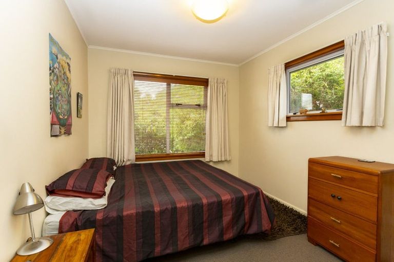 Photo of property in 61 Mcbeath Avenue, Hoon Hay, Christchurch, 8025