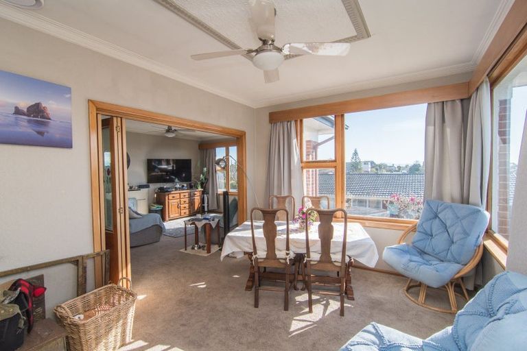 Photo of property in 10 Beverley Hill, Maori Hill, Timaru, 7910