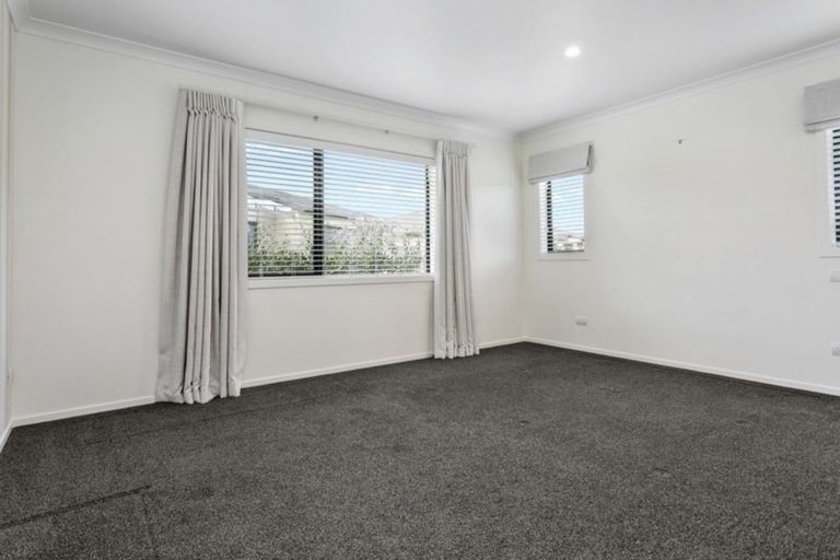 Photo of property in Parkside Villas, 128/11 Manuka Street, Matamata, 3400