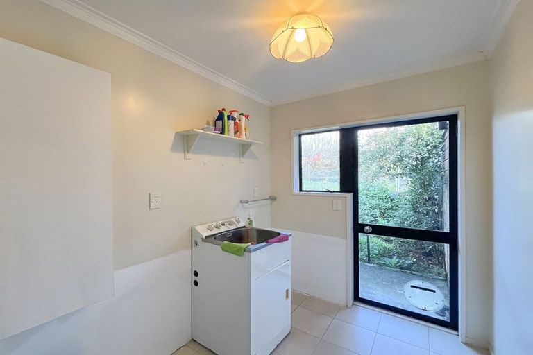 Photo of property in 1246 Paerata Road, Pukekohe, 2120
