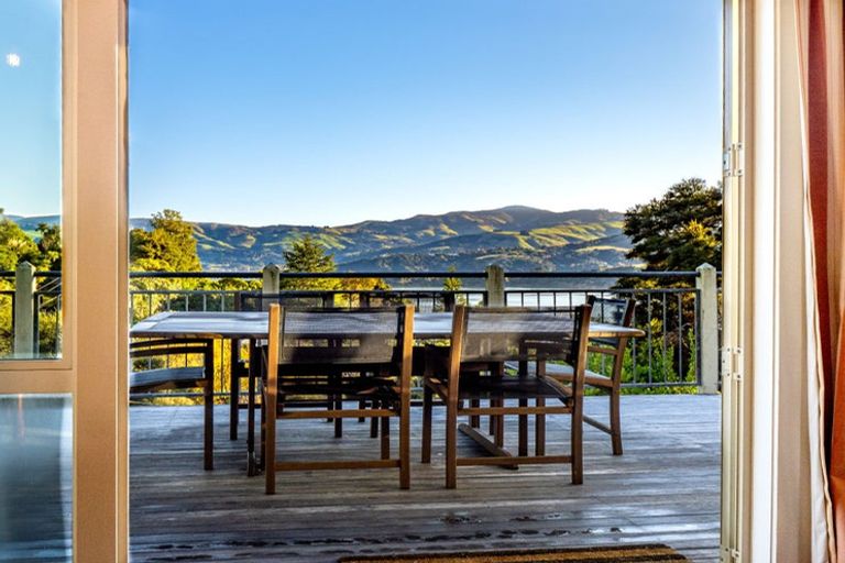 Photo of property in 20 Quail Crescent, Takamatua, 7581