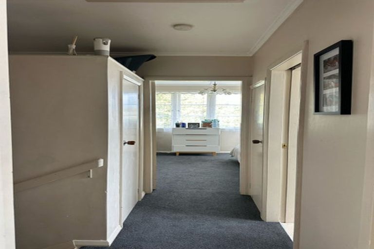 Photo of property in 1/231 Kihikihi Road, Te Awamutu, 3800